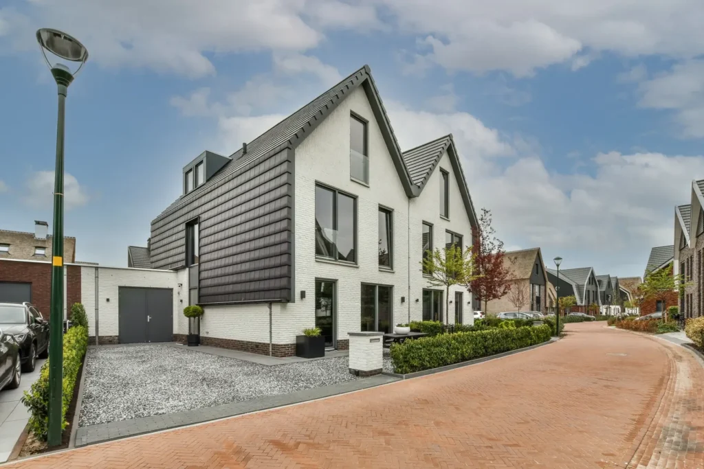 Diego Miguel Riveros arria